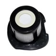 thumbnail image 5 of 3set Filter For Bissell Pet Hair Eraser Hand Vacuum 2284w 2389 2390, 5 of 5