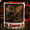 Black, variant on Custom Basketball Mug Personalized Player Name Coffee Cup End of Season Gift