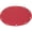 Red, variant on Speedway Motors Rearend Housing Cover Compatible with 9 Inch Ford Aluminum Red Finish 0.080 Inch Thick Keeps Housing Clean During Build Universal