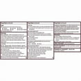 thumbnail image 4 of Bayer Aspirin Pain Reliever 325mg 500 Tablets - 2 Pack, 4 of 4