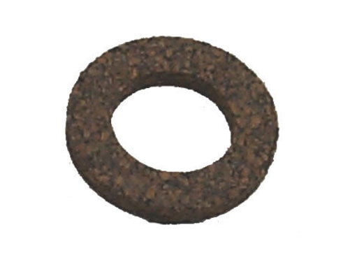 GLM Johnson Evinrude OMC 303355 Gasket
