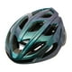 thumbnail image 5 of Casco de bicicleta DYNWAVEMX Casco de ciclismo transpirable para exteriores joven y adulto Azul morado, 5 of 8