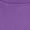 Light Violet, variant on Womens Long Sleeve Shirts Tops Solid Color High Neck Regular Long Sleeve Crewneck T Shirt Shirts Blouses for Women Dressy Casual