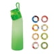 thumbnail image 1 of Paquete de cápsulas de sabor de botella de agua | Accesorios Botella de agua aromatizada S Tarter Set Sabores Pods, 1 of 3