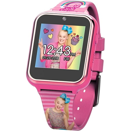 the latest apple watch model