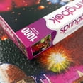thumbnail image 5 of Springbok 1000 Piece Venice Fireworks Jigsaw Puzzle for Adults  - Made in USA, 5 of 8