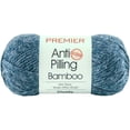 thumbnail image 2 of Anti-Pilling Bamboo Chunky, 2 of 2