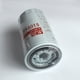 thumbnail image 4 of Filtro de aceite LF16015 Reemplazo de filtro de lubricante giratorio de metal para Cummins R2.8 Turbo Diesel, 4 of 12
