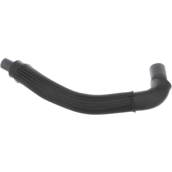 Crankcase Breather Hose - Compatible with 2008 - 2022 Toyota Corolla 1.8L 4-Cylinder 2009 2010 2011 2012 2013 2014 2015 2016 2017 2018 2019 2020 2021