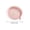 Pink, variant on ShaoXinWan Gradient Spiral Glaze Ceramic Spoon Rest Dishes, Multi-color Teardrop Shape Kitchen Spatula Holder, Home Countertop Housewarming Holiday Decor Trays