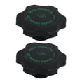 thumbnail image 1 of 2 tapones de llenado de aceite con sellos 3968283, repuesto para Freightliner MT55 MT45 2016-2020, 1 of 14