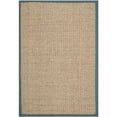 thumbnail image 1 of Safavieh Natural Fiber Natural Area Rug - 9' x 12', 1 of 5