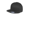 thumbnail image 1 of New Era® - Gorra Snapback de visera plana. NE400 Nueva era  NE400, 1 of 1