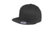 thumbnail image 1 of New Era® - Gorra Snapback de visera plana. NE400 Nueva era  NE400, 1 of 1