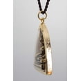 thumbnail image 3 of Artschatz Buddhist Jewelry Collection: Buddha, Garuda and other Amulets/Pendants, 3 of 7
