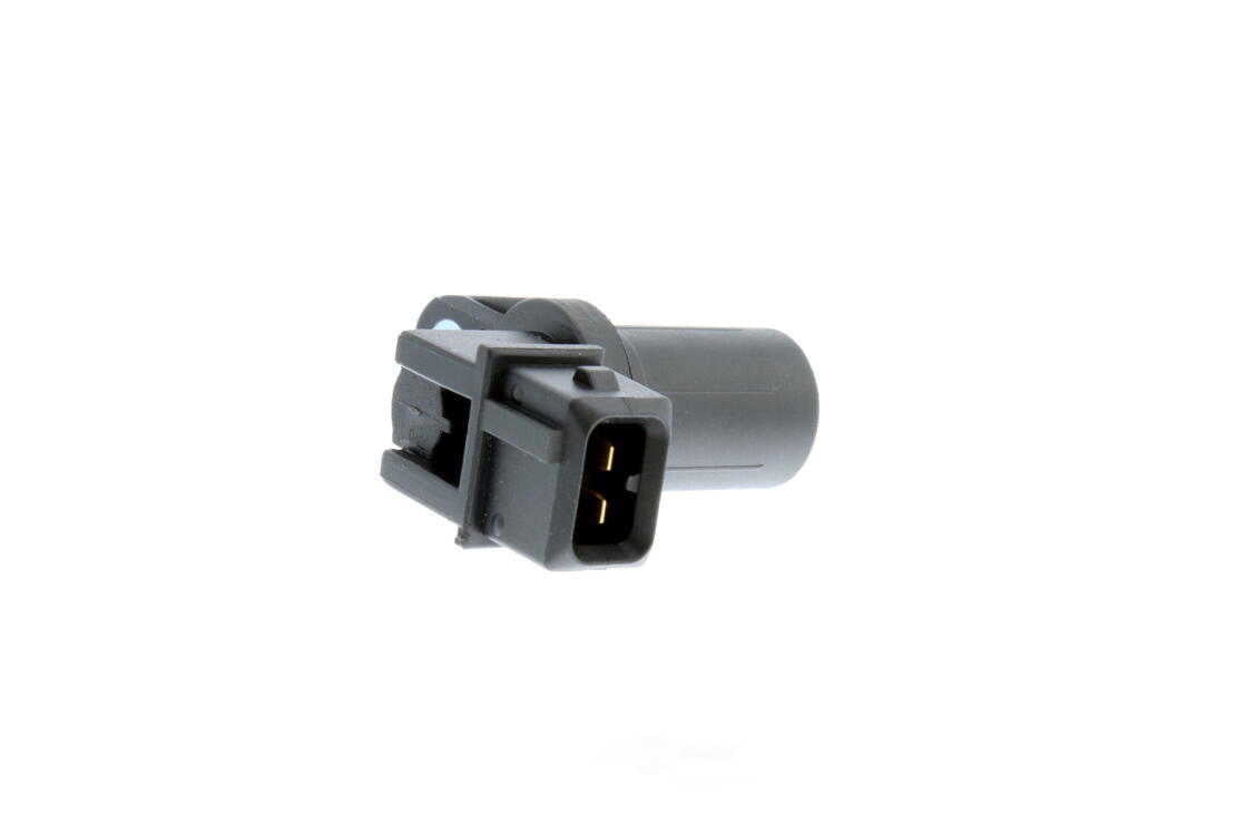 VEMO V20-72-0413 RPM Sensor, engine management