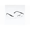 thumbnail image 3 of Harley Davidson Lentes Oftálmicos HD50043, 3 of 3
