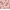 Strawberry Shortcake, variant on Kids Short Sleeve and Pant Snug Fit Pajama Set, 2-Piece, 4-10