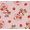 Strawberry Shortcake, variant on Kids Short Sleeve and Pant Snug Fit Pajama Set, 2-Piece, 4-10