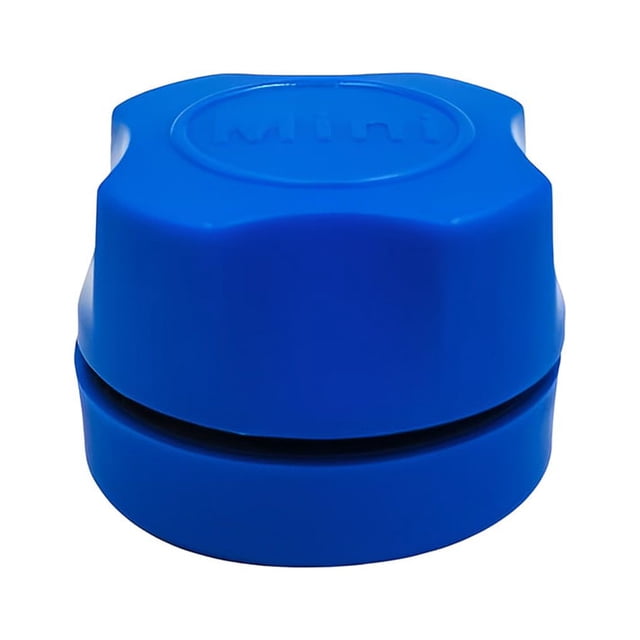 Greeniant Cepillo de doble cara, limpiaparabrisas, herramienta de limpieza, removedor de polvo de hotel multiusos, recogedor de manchas, Type3 NO3