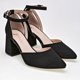 thumbnail image 2 of ZAPATILLA MARY CECY NEGRO 125403, 2 of 4