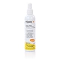 thumbnail image 1 of Medela Quick Clean™ Breast Pump & Accessory Sanitizer Spray, 1 of 5