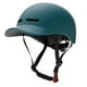 thumbnail image 5 of Casco de bicicleta Cascos deportivos, Casco de bicicleta Casco de bicicleta para patinaje en línea azul, 5 of 9