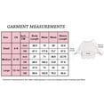 thumbnail image 7 of Women's Casual Loose Batwing Sleeve Hollow Out Knit Sweaters Tops, Pink, Small, 7 of 7