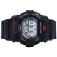 thumbnail image 5 of Casio G-Shock G-7900-1D G7900-1D Digital Sports Men's Watch, 5 of 5