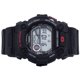 thumbnail image 5 of Casio G-Shock G-7900-1D G7900-1D Digital Sports Men's Watch, 5 of 5