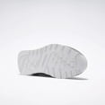 thumbnail image 6 of Reebok Adult Mens Classic Nylon Lifestyle Sneakers, 6 of 9