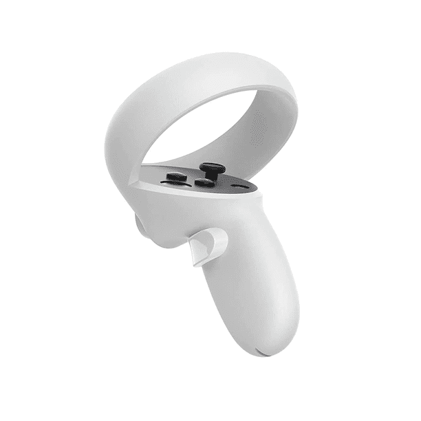 Hand Right Amazon.com: 右コントローラー【Right】 2 Quest 【美品・ほぼ未使用】 Controller Video : 2 Quest Meta/Oculus for その他