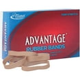 thumbnail image 3 of Alliance, Advantage Rubber Bands, #82, 2-1/2" x 1/2", 1 lb. Box, Natural Color, 3 of 6