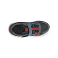 thumbnail image 6 of Stride Rite Kids Unisex Player Sneaker, 6 of 7
