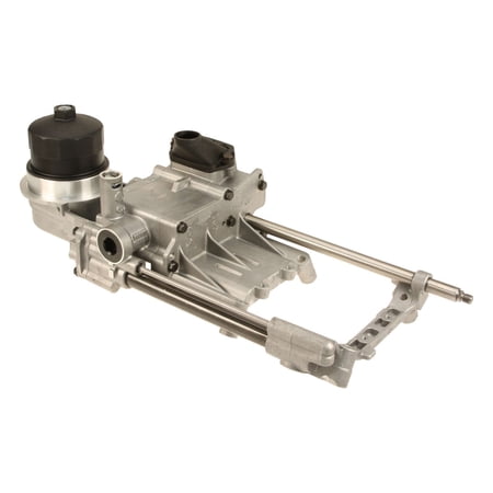 Genuine Oil Pump