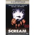 thumbnail image 2 of Scream (Dimension Collector's Series) DVD, 2 of 2