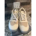 thumbnail image 3 of New Balance Rainier Low Sandstone UALGSCP Tan Gray Sneakers Boots Vibram Rare 8, 3 of 5