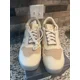 thumbnail image 3 of New Balance Rainier Low Sandstone UALGSCP Tan Gray Sneakers Boots Vibram Rare 8, 3 of 6