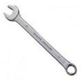 thumbnail image 2 of Vulcan MT65499353L Combination Wrench, Metric, 21 mm Head, Chrome Vanadium Steel, Silver, 2 of 2