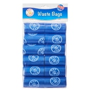 Pet All Star Dog Waste Bags, 360 Count