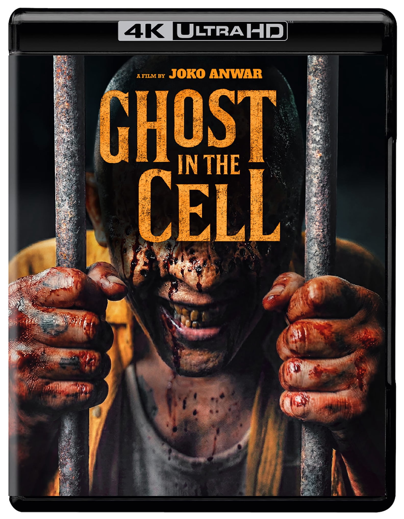 SDS, Valentine (Collector's Edition) Blu-ray, Horror, R - Walmart.com