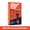 Auburn, variant on Dollar Shave Club Georgia 6-Blade Razor Starter Set