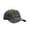 Gray, variant on The True Light Faith Commemorative Cap, Christian Baseball Cap with Bible Verse, Adjustable Jesus Christ Hat, Unisex Religious Gift for Believers Men Women
