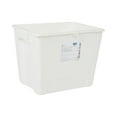 thumbnail image 5 of McKesson Prevent Pharmaceutical Waste Container 8 gal. Vertical Entry Case of 9, 5 of 5