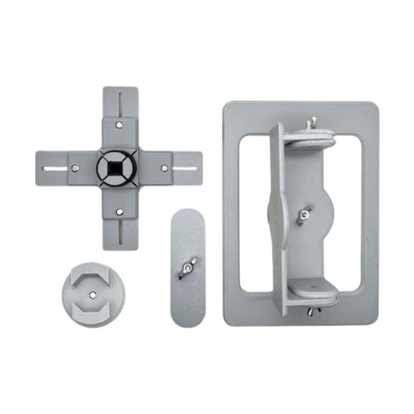 Herramienta de soporte de pintura para vehículos blindados en miniatura, soporte para estante de pintura 20cmx14cm