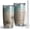 White-2, variant on Best Teacher Gifts, Graduation Gifts For Women, Men, Gifts For Her, Him, Teacher Appreciation, Thank You Gifts From Students, BirthdayGifts Teacher, 20oz Stainless Steel Tumbler