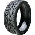 thumbnail image 3 of Accelera Sigma 215/35R18 84 W Tire, 3 of 6