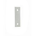 thumbnail image 1 of Port Side Commercial Grade Back Plate, 1 of 3
