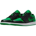 thumbnail image 3 of Nike mens Air Jordan 1 Elevate Low, 3 of 6