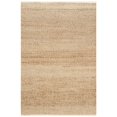 thumbnail image 1 of Safavieh Natural Fiber 6' X 9' Hand Woven Jute Rug, 1 of 3